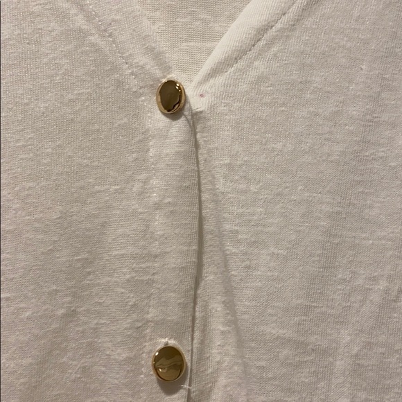 Sweater - Picture 4 of 4